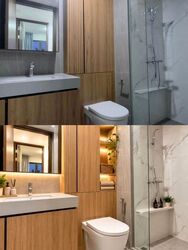 Amo Residence (D20), Apartment #627172751